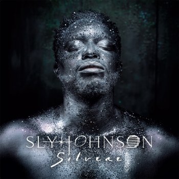 Sly Johnson Le miroir