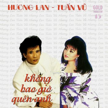 Tuấn Vũ Cho Nguoi