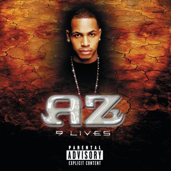 AZ feat. Beanie Sigel That's Real