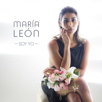 María León Soy Yo - Acústica