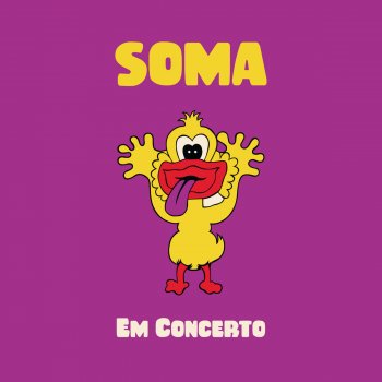 Soma Intro