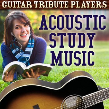 Guitar Tribute Players Let Her Go