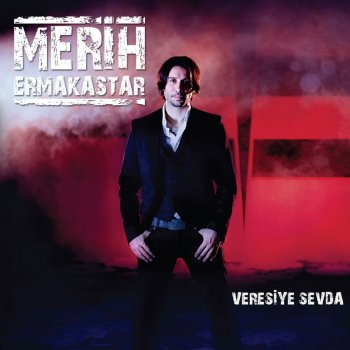 Merih Ermakastar Hiç Özür Bekleme