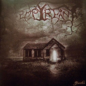 Исполнитель Empyrean, альбом Quietus