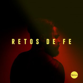 Bâna Retos de Fe