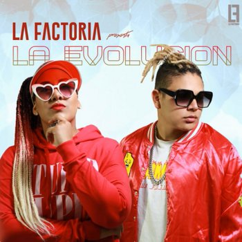 La Factoría Se Te Hizo Tarde