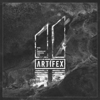 Artifex We Are