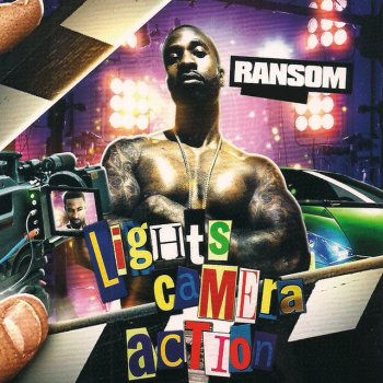 Ransom New Jersey Newz – Cops Shoot