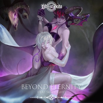 GHOST DATA Beyond Eternity (Instrumental Mix)
