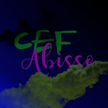 Cef Abisso (Unplugged Version)