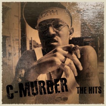 C-Murder feat. Mia X Mihita (feat. Mia X)