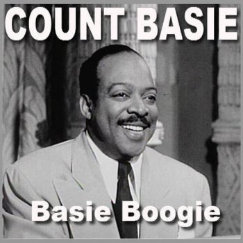 The Count Basie Orchestra Diggin' For Dex