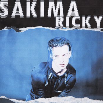 Sakima Basket