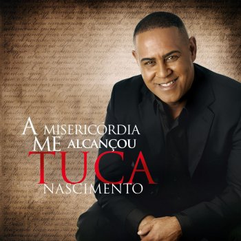 Tuca Nascimento Canto de Vitória