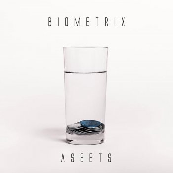 Biometrix Assets