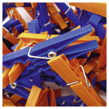 Исполнитель Crimea X, альбом Essential (The Time & Space Machine Remix)