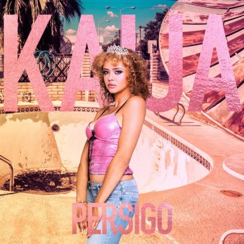 KAIJA Persigo