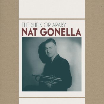 Nat Gonella Hot Dogs
