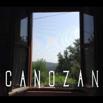 Canozan Ab-ı Hayat