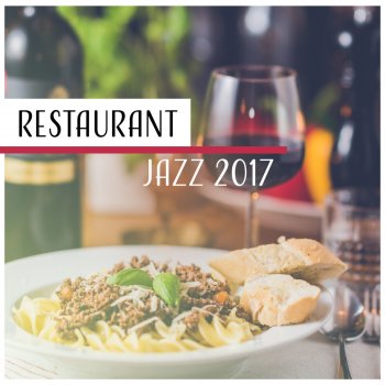 Restaurant Jazz Music Collection Cool Jazz