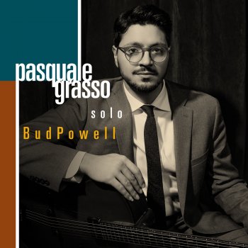 Pasquale Grasso Oblivion