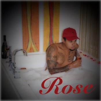 Dave Rose Be Quiet