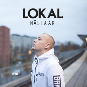 Lokal, Patryk & Adi Vem vet