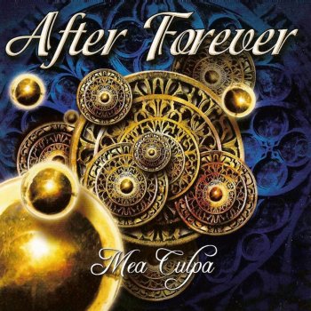 After Forever feat. Damian Wilson & Arjen Anthony Lucassen Who Wants to Live Forever