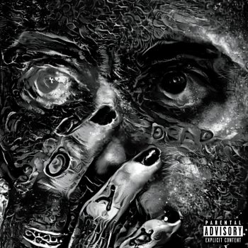 Исполнитель K.M.$, альбом Bring Me Flowers In My Worst Psychosis (EP)