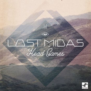 Lost Midas feat. Audris Head Games (Gypsy Mamba Remix)