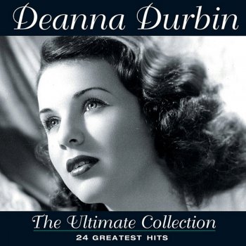 Deanna Durbin Brindisi