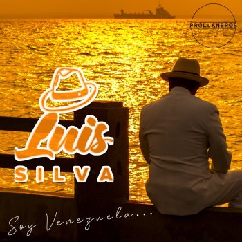 Luis Silva Mi Preferida