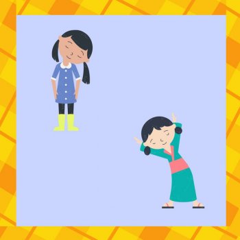 Baby Sleep Music Happy Babies - Ambience