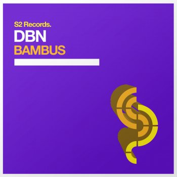 DBN Bambus - Original Mix
