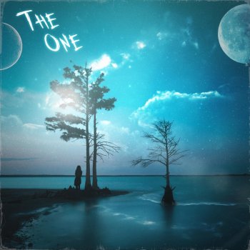 K-Cuzz The One