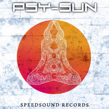 Psysun Ayahuasca Sagrada (Lost-Groove)