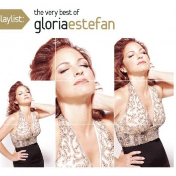 Gloria Estefan & Miami Sound Machine Falling In Love (Uh-Oh)