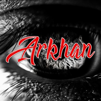 Arkhan feat. Fikar Akbar Tiada Cinta