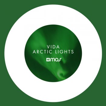 Исполнитель Vida, альбом Arctic Lights