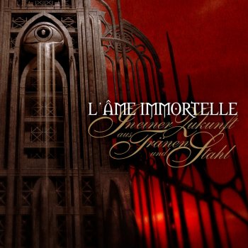 L'Âme Immortelle The Immortal Part