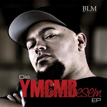 Hemelbesem Y.M.C.M.Besem