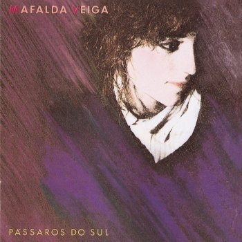Mafalda Veiga Planície