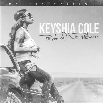 Keyshia Cole Do That For (B.A.B.)