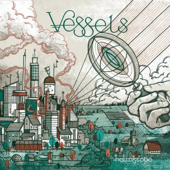Vessels Meatman, Piano Tuner, Prostitute
