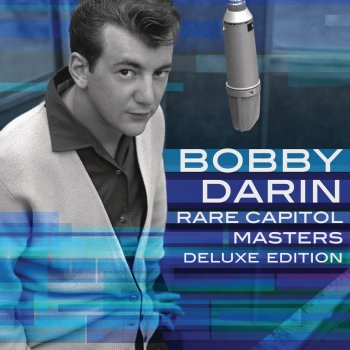 Bobby Darin Make Someone Happy (Remastered 2004)