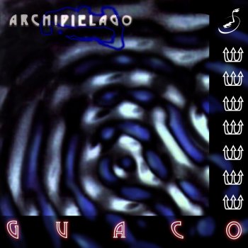 Guaco Como Será