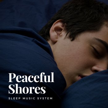 Sleep Music System Gentle Prairie Echoes