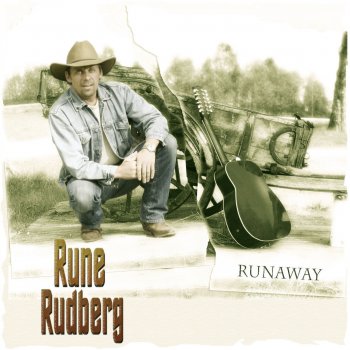 Rune Rudberg Runaway