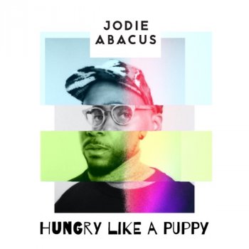 Jodie Abacus Hungry Like a Puppy (Radio Edit)