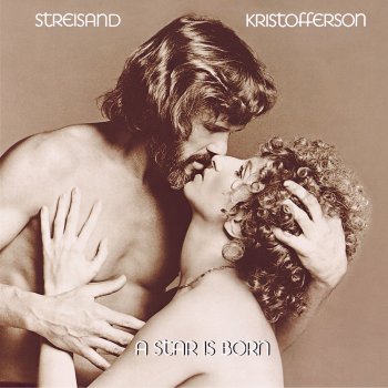 Kris Kristofferson Crippled Crow
